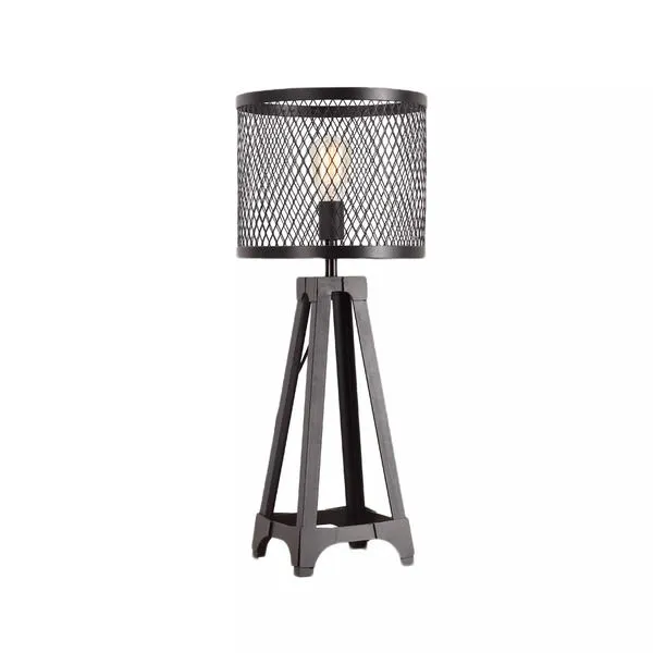 Product Image 1 for Creston Table Lamp from Moe's