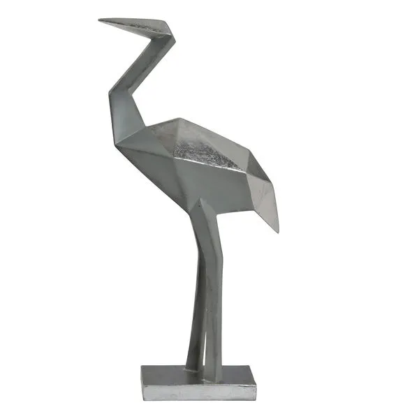 Product Image 2 for Gruid Statue from Scout & Nimble