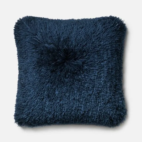 Product Image 1 for Natasha Pillow from Loloi