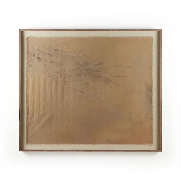 Product Image 1 for Resting In Pastures No. 1 By Tyler Guinn from Four Hands