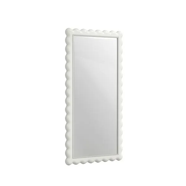 Product Image 1 for Haven Floor Mirror from A.R.T. Home Furnishings