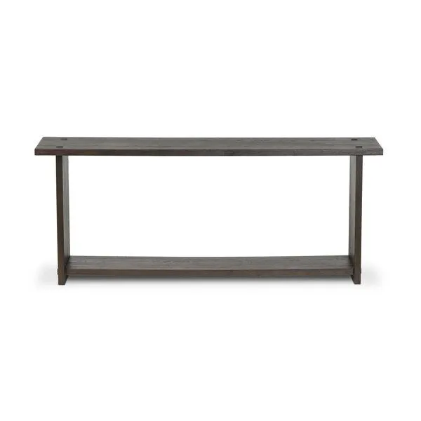 Product Image 1 for Zeno Console Table from Four Hands