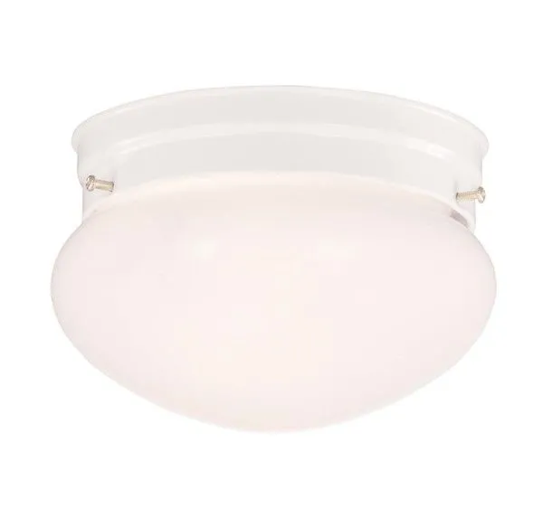 Product Image 1 for Flush Mount from Savoy House