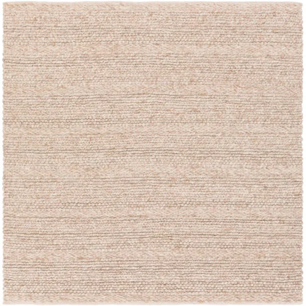 Product Image 2 for Tahoe Cream / Camel Rug from Surya