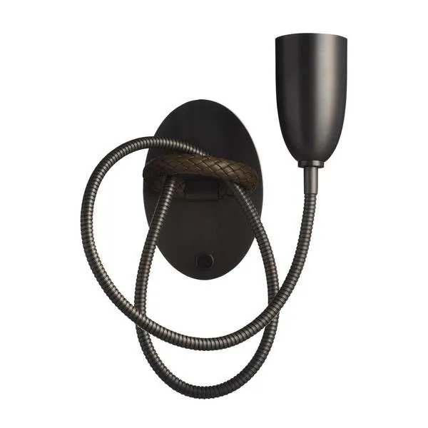 Product Image 4 for Wrangle Wall Sconce from Arteriors
