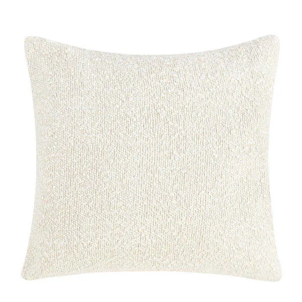 Product Image 5 for Sava Cotton Blend Throw Pilow from Classic Home Furnishings