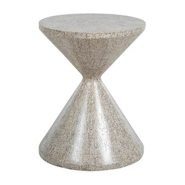 Product Image 2 for Liz Side Table from Gabby