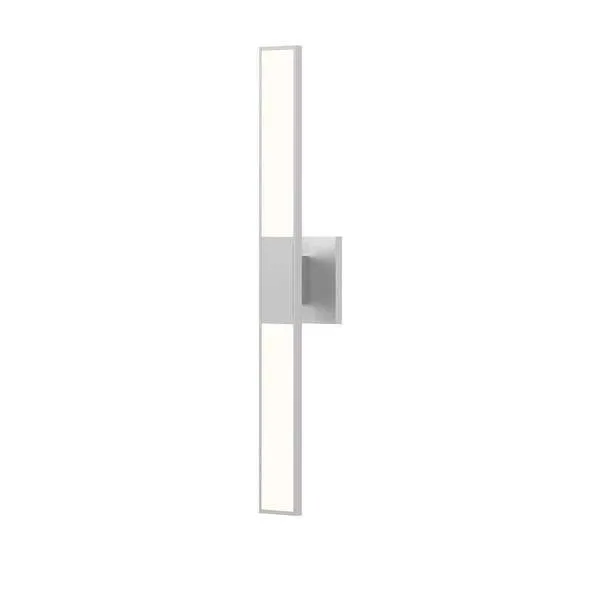 Product Image 1 for Planes™ Wall Sconce from Sonneman