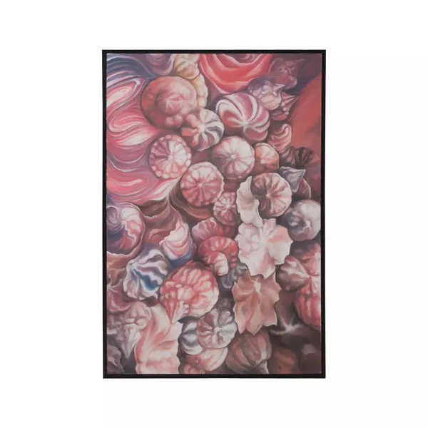 Product Image 1 for Pink Candies from Elk Home