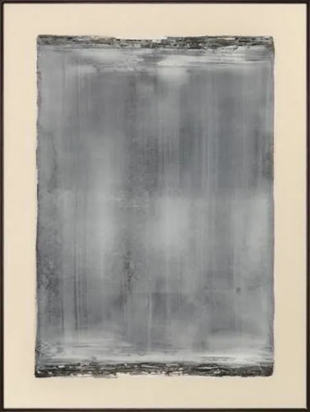 Product Image 2 for Boundries II from Leftbank