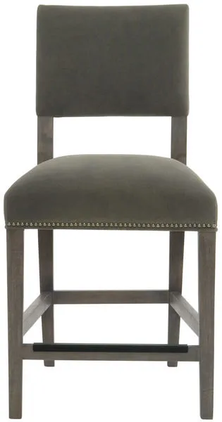 Product Image 2 for Moore Counter Stool from Bernhardt Furniture