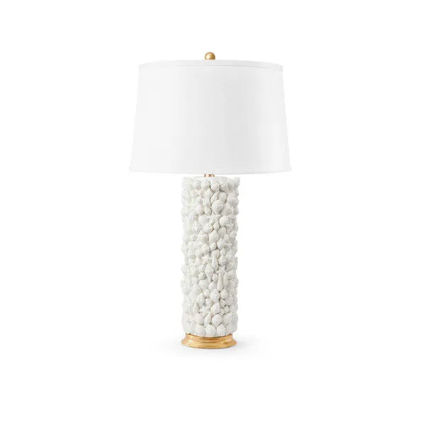 Product Image 1 for Sanibel Lamp from Villa & House