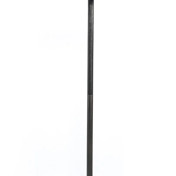 Product Image 1 for Dark Antique Brass Additional Pipe from Four Hands