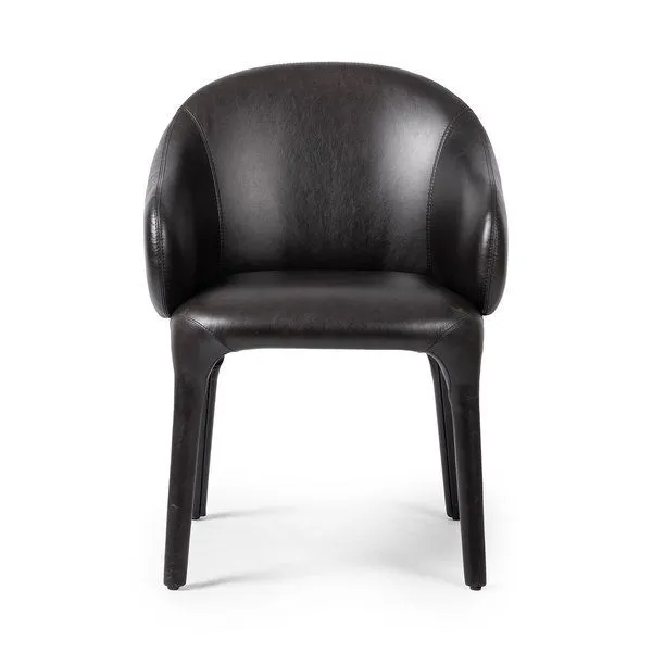 Product Image 1 for Bensen Dining Armchair from Four Hands