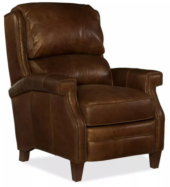 Product Image 3 for Elan Recliner from Hooker Furniture