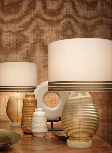 Product Image 1 for Marble Ring from Jamie Young