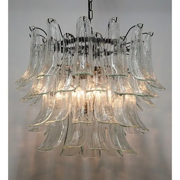 Product Image 1 for Fiore Chandelier from Noir