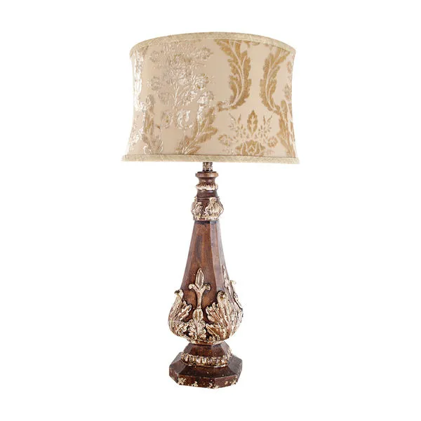 Product Image 1 for Manchester Lamp from Elk Home