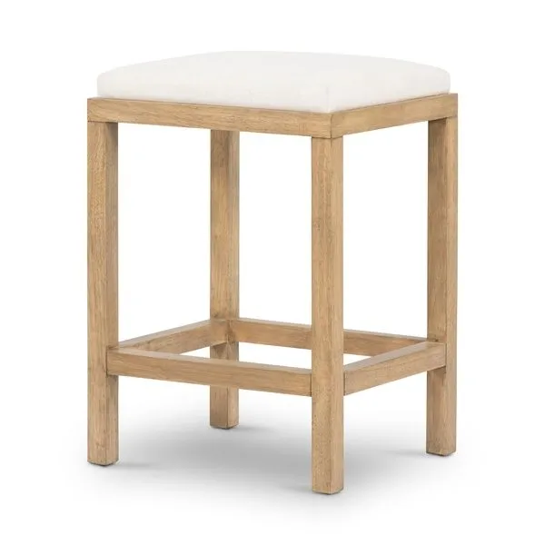 Product Image 3 for Adina Stool from Four Hands
