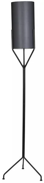 Product Image 1 for Zip Floor Lamp from Noir