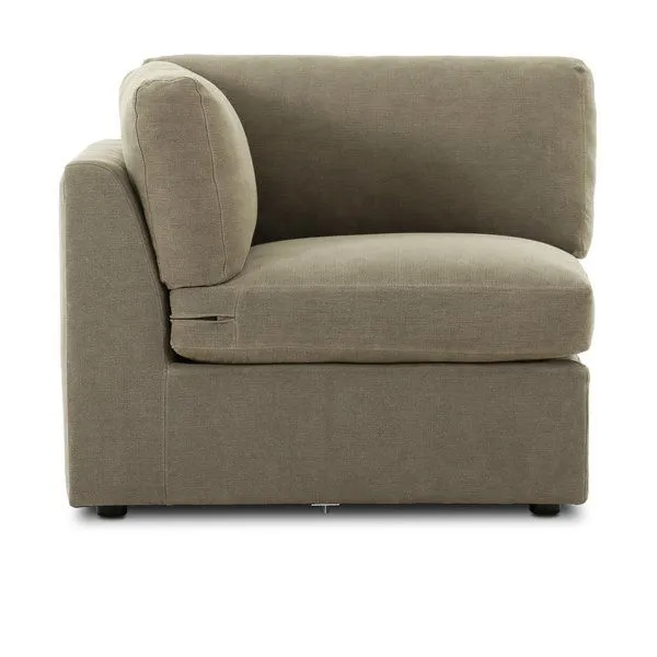 Product Image 1 for Aurelia Corner Piece from Four Hands