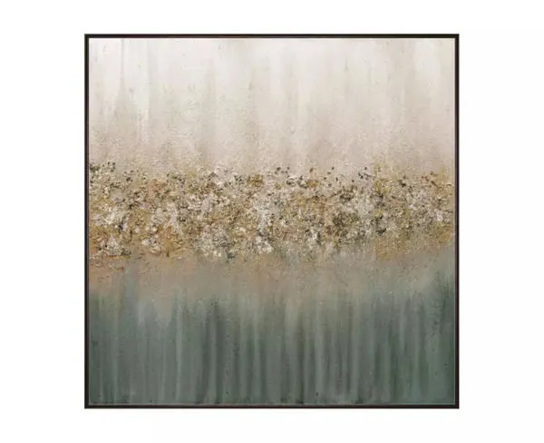 Product Image 1 for Golden Horizon II from Leftbank