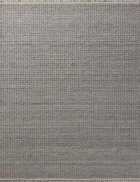 Product Image 1 for Duncan Smoke Rug from Loloi