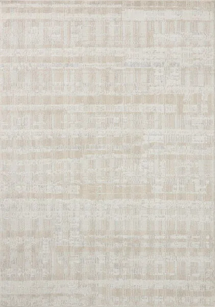 Product Image 1 for Roxie Ivory / Natural Rug from Loloi