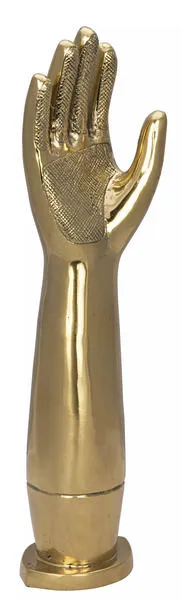 Product Image 1 for Glove Form from Noir