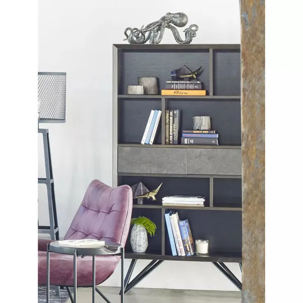 Product Image 1 for Elemental Display Shelf from Moe's