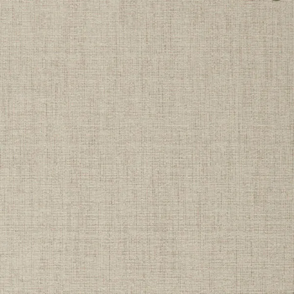 Product Image 1 for Sydney Sofa from Scout & Nimble