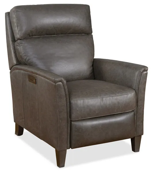 Product Image 4 for Guthrie Power Recliner from Hooker Furniture