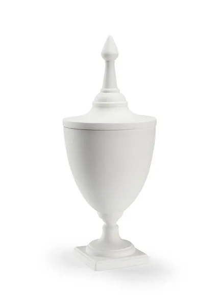 Product Image 1 for Bisque Urn from Chelsea House