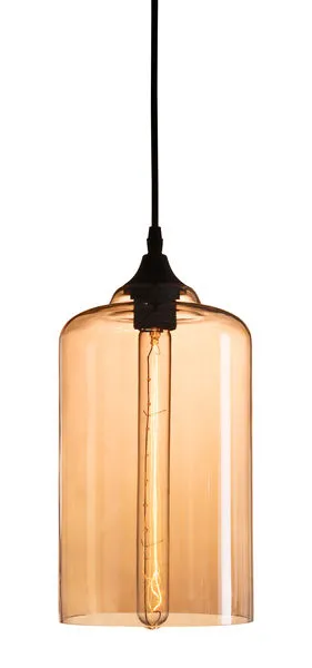 Product Image 1 for Bismite Ceiling Lamp from Zuo