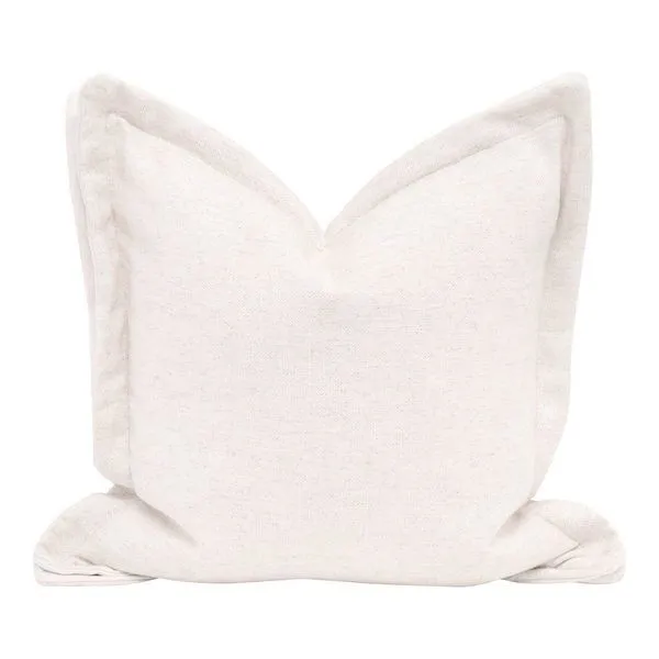 Product Image 1 for The Little Bit Country 22" Essential Pillow, Set of 2 from Essentials for Living