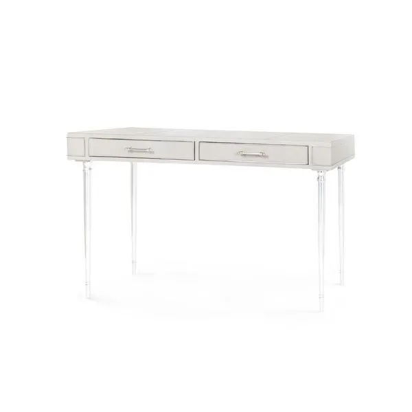 Product Image 6 for Jolene Desk from Villa & House