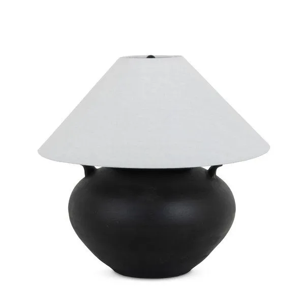 Product Image 1 for Civita Table Lamp from Four Hands