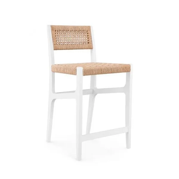 Product Image 1 for Eva Counter Stool from Villa & House