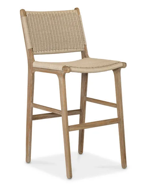 Product Image 1 for Sedona Barstool from Sunset West