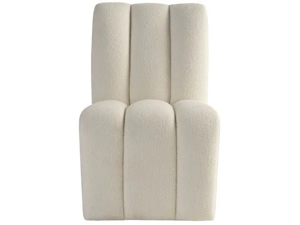 Product Image 1 for Kylo Side Chair from Universal Furniture