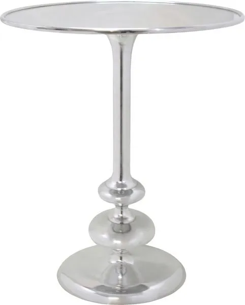 Product Image 1 for Carraway Accent Table from Scout & Nimble