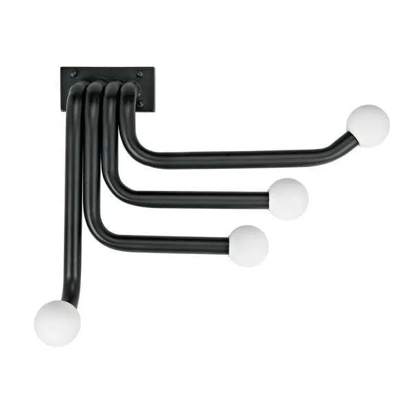 Product Image 2 for Sweeny Sconce from Noir