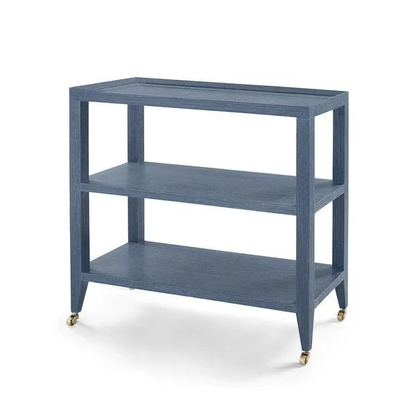 Product Image 1 for Isadora Console Table from Villa & House