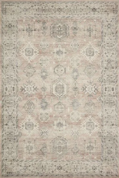 Product Image 4 for Hathaway Java / Multi Rug - 3'6" X 5'6" from Loloi