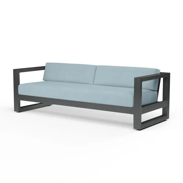 Product Image 1 for Redondo Sofa from Sunset West