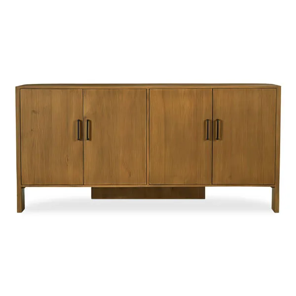 Product Image 1 for Lachlan Sideboard from Moe's