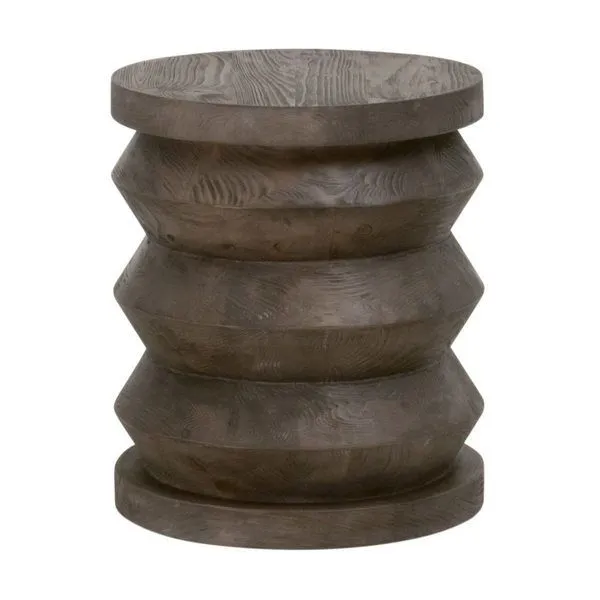 Product Image 1 for Pier Accent Table from Essentials for Living