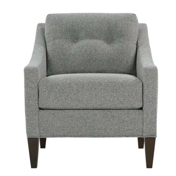 Product Image 1 for Keller Chair from Rowe Furniture