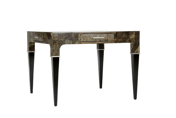 Product Image 1 for Ace In The Hole Game Table from Wildwood Home