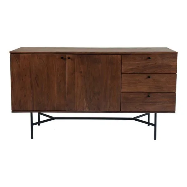 Product Image 2 for Beck Sideboard from Moe's